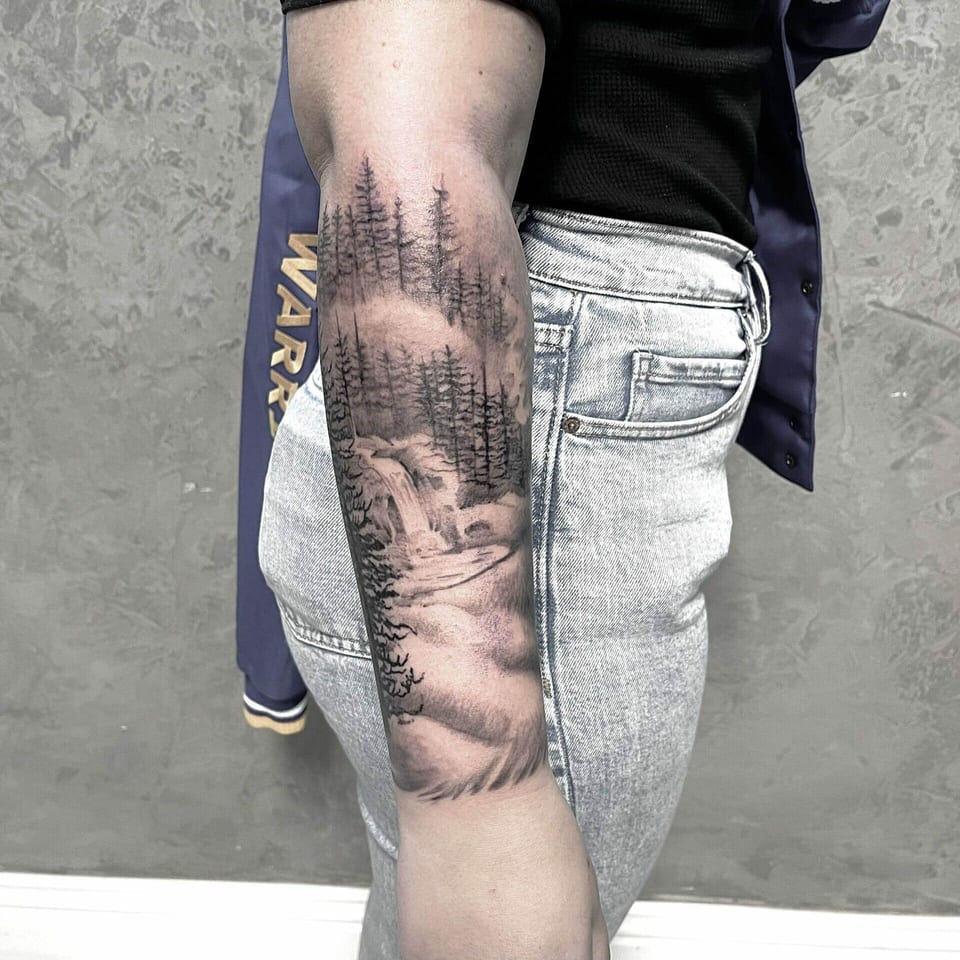 Realism