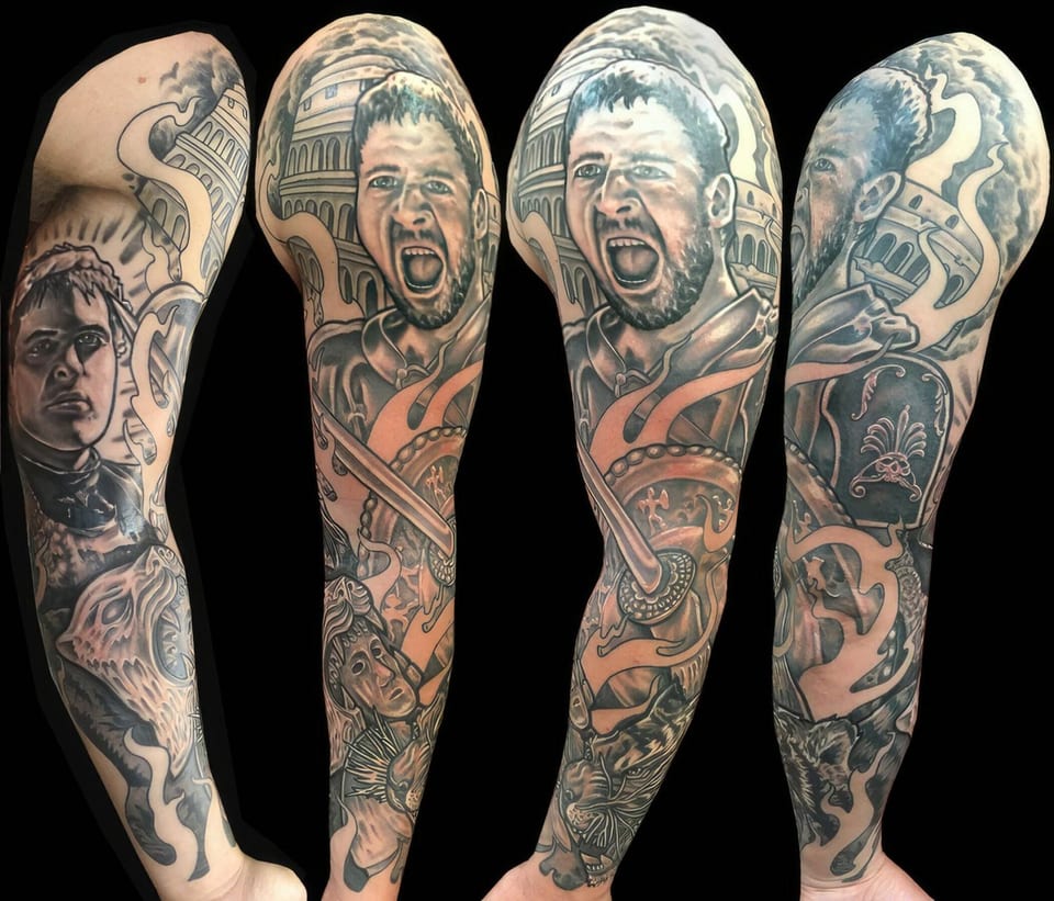 Hunter Knolmayer