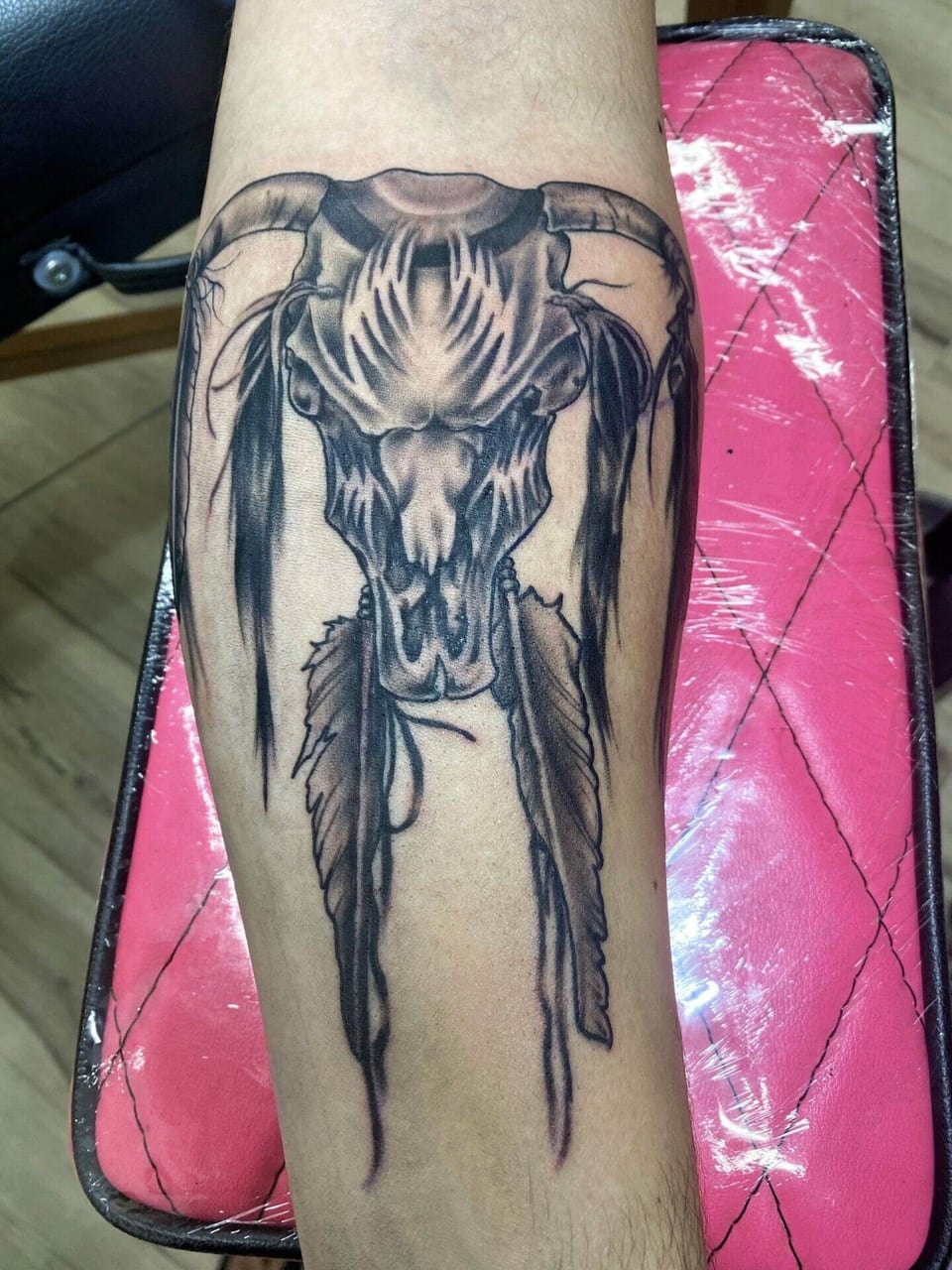 Roger Solis