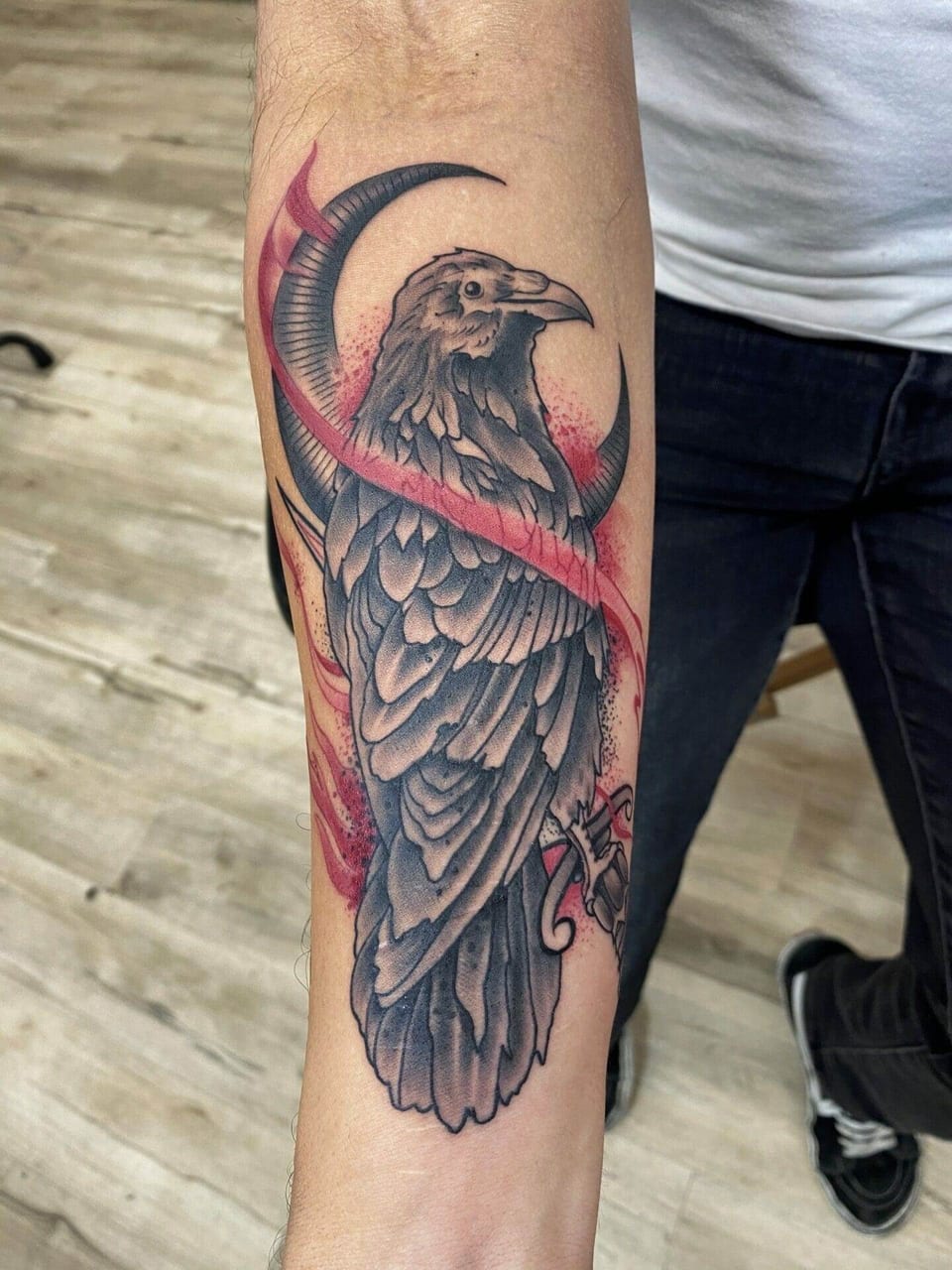 Roger Solis
