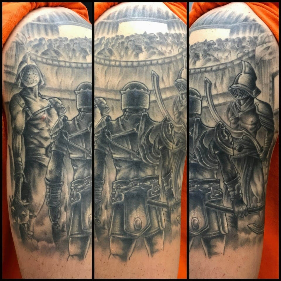 Skott Kautman