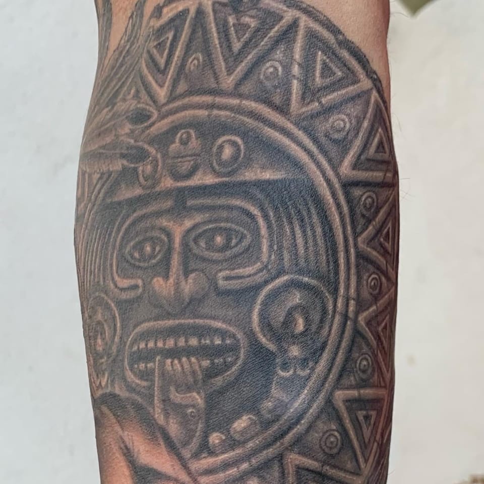 Skott Kautman