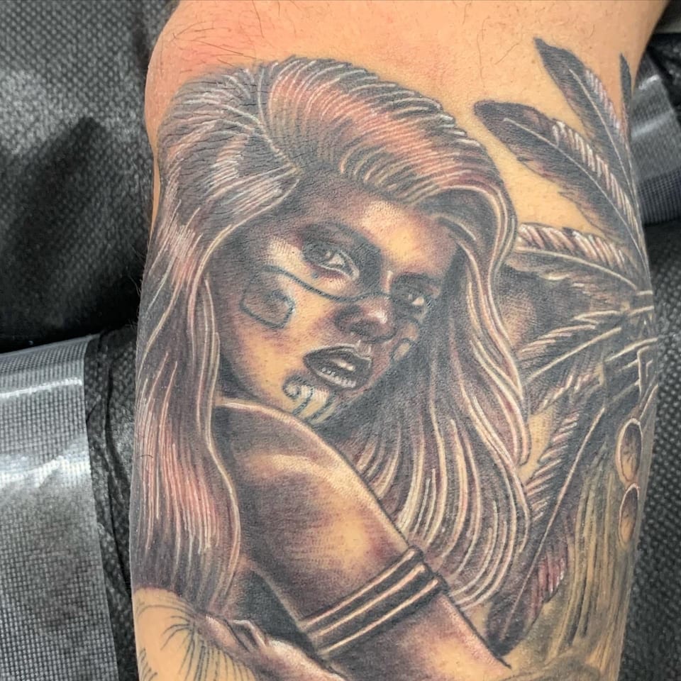 Skott Kautman