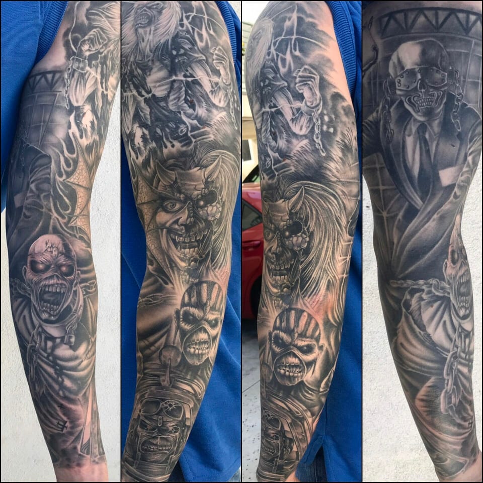 Skott Kautman