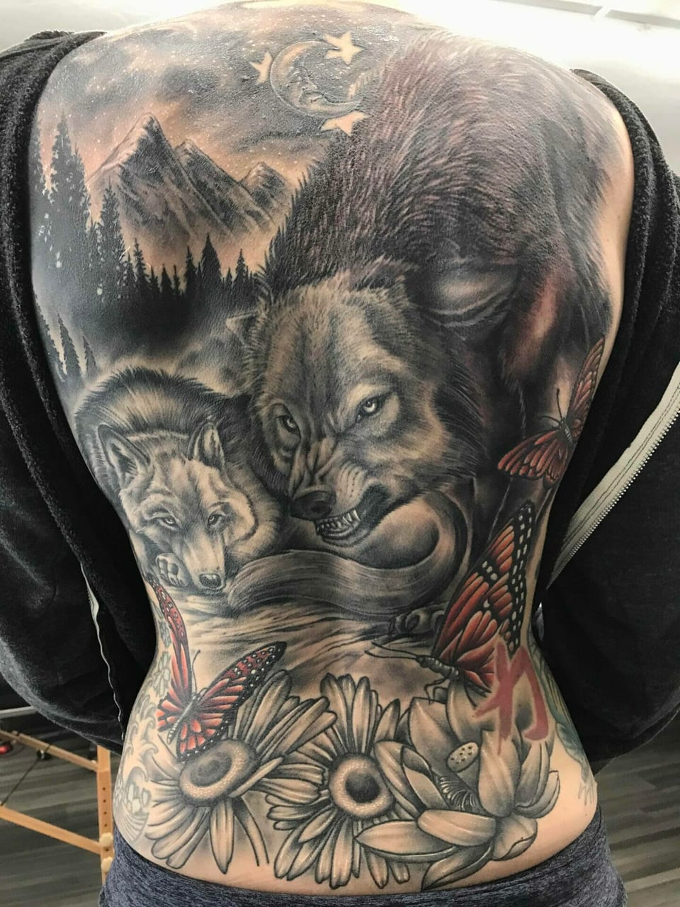 Skott Kautman
