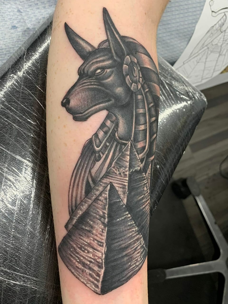 Skott Kautman
