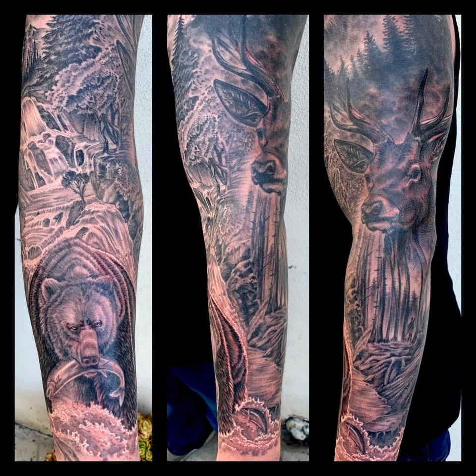 Skott Kautman
