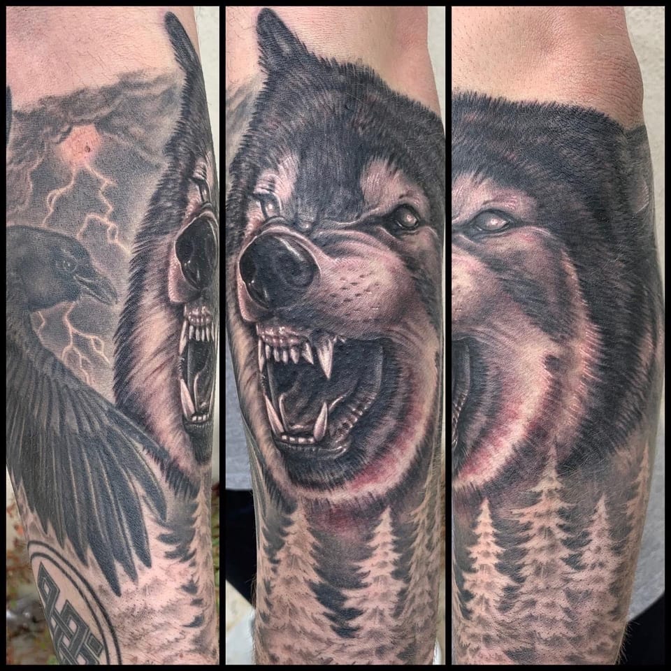 Skott Kautman