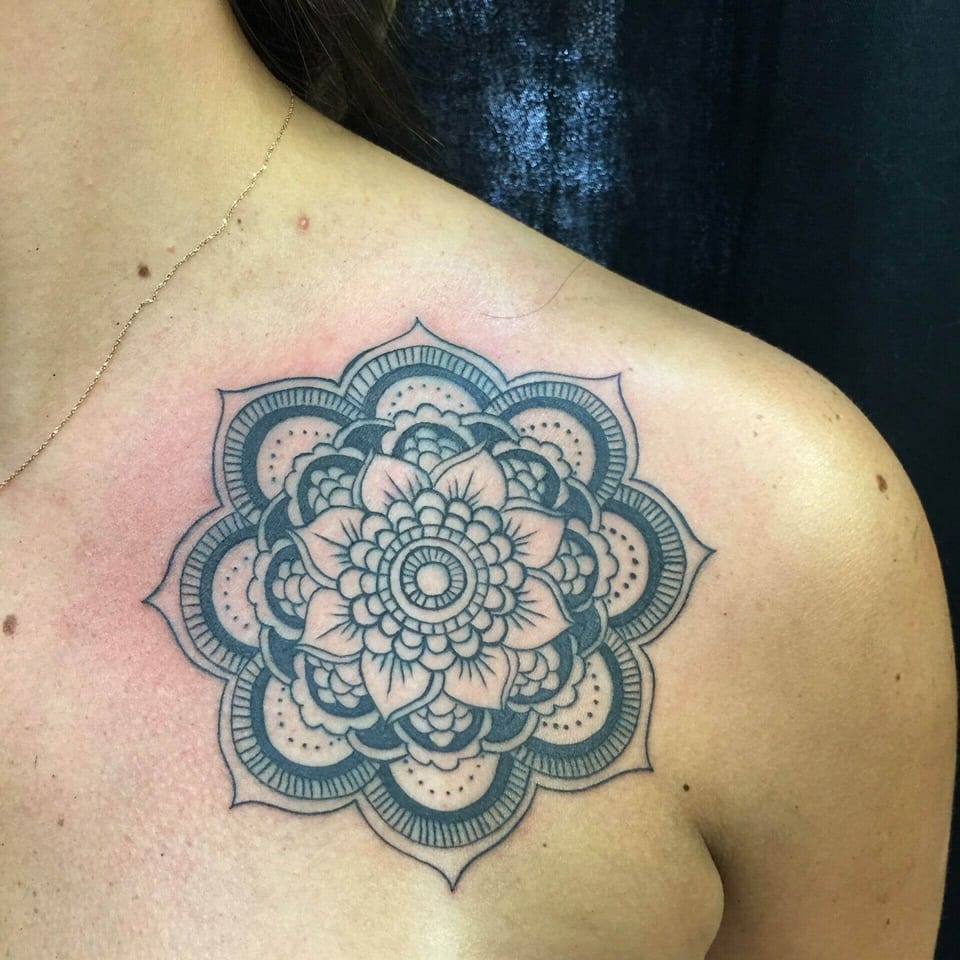 Redemption Ink
